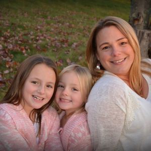 Meet your Posher, Jessika